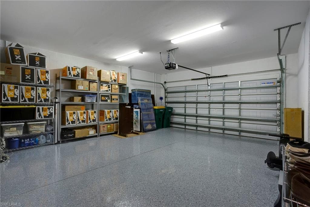 10478 Ventana Ln, Naples, FL 34120-39