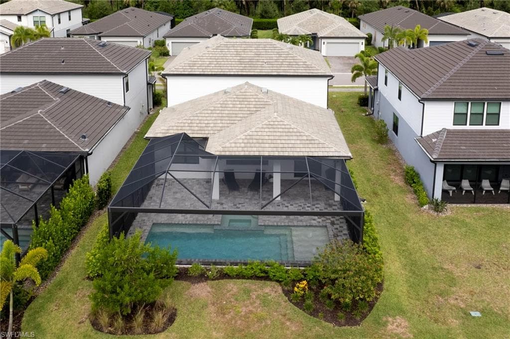 10478 Ventana Ln, Naples, FL 34120-41