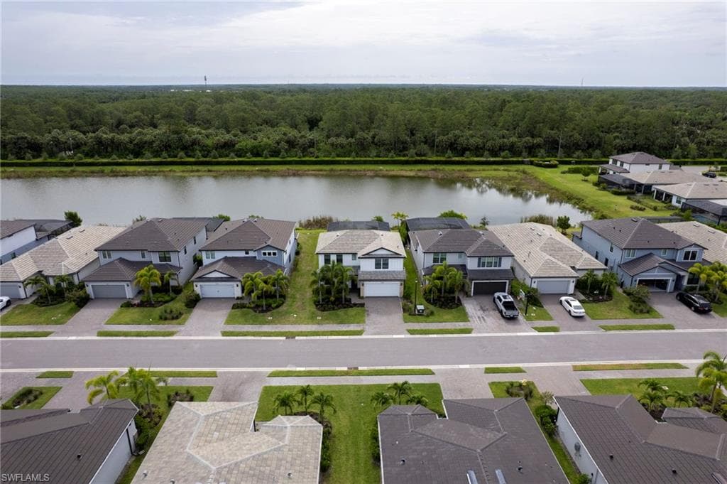10478 Ventana Ln, Naples, FL 34120-42