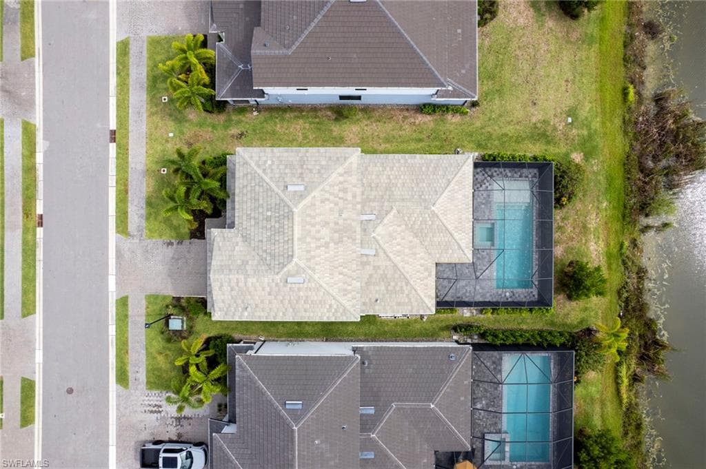 10478 Ventana Ln, Naples, FL 34120-45
