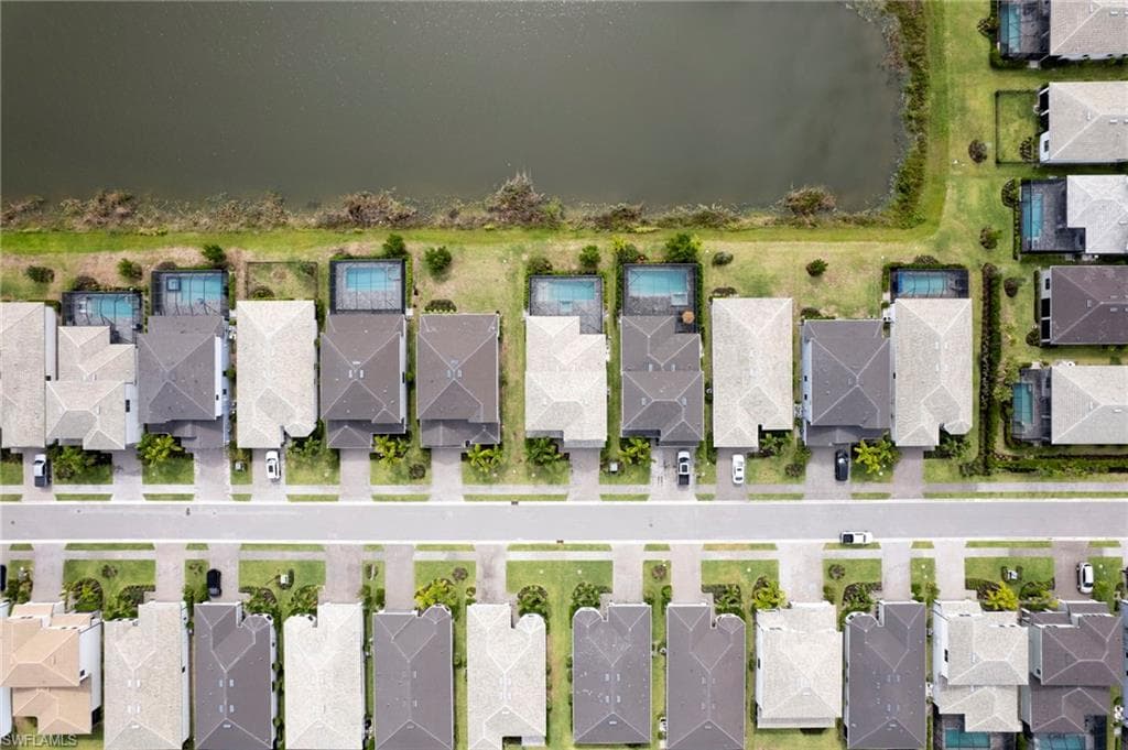 10478 Ventana Ln, Naples, FL 34120-46
