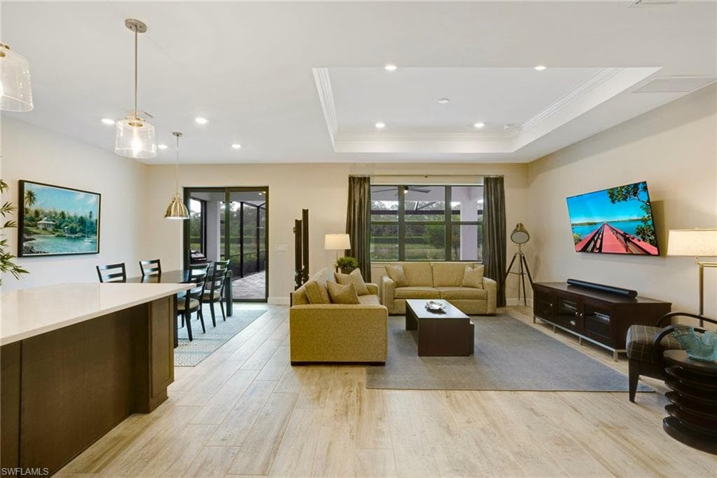 10478 Ventana Ln, Naples, FL 34120-4