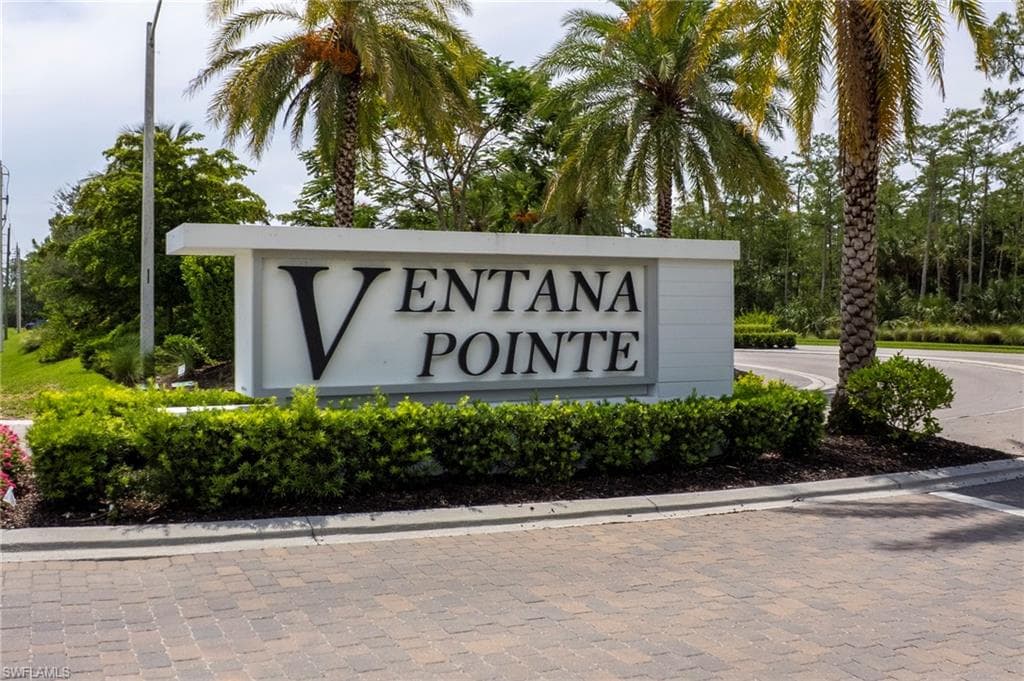 10478 Ventana Ln, Naples, FL 34120-50