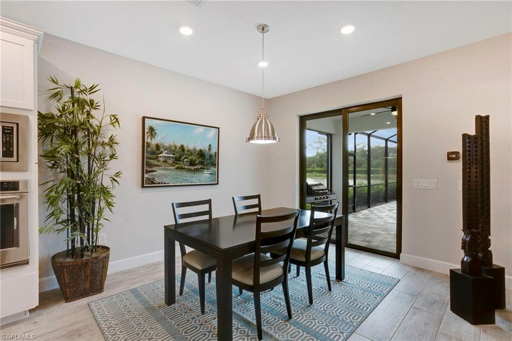 10478 Ventana Ln, Naples, FL 34120-6