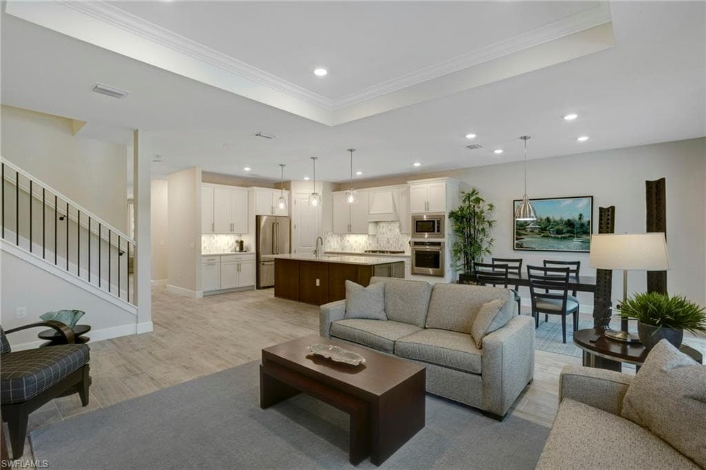 10478 Ventana Ln, Naples, FL 34120-7