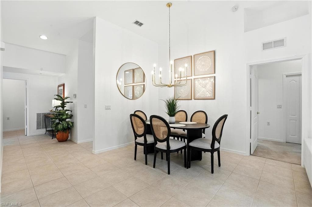 3425 Laurel Greens Ln S 203, Naples, FL 34119-10