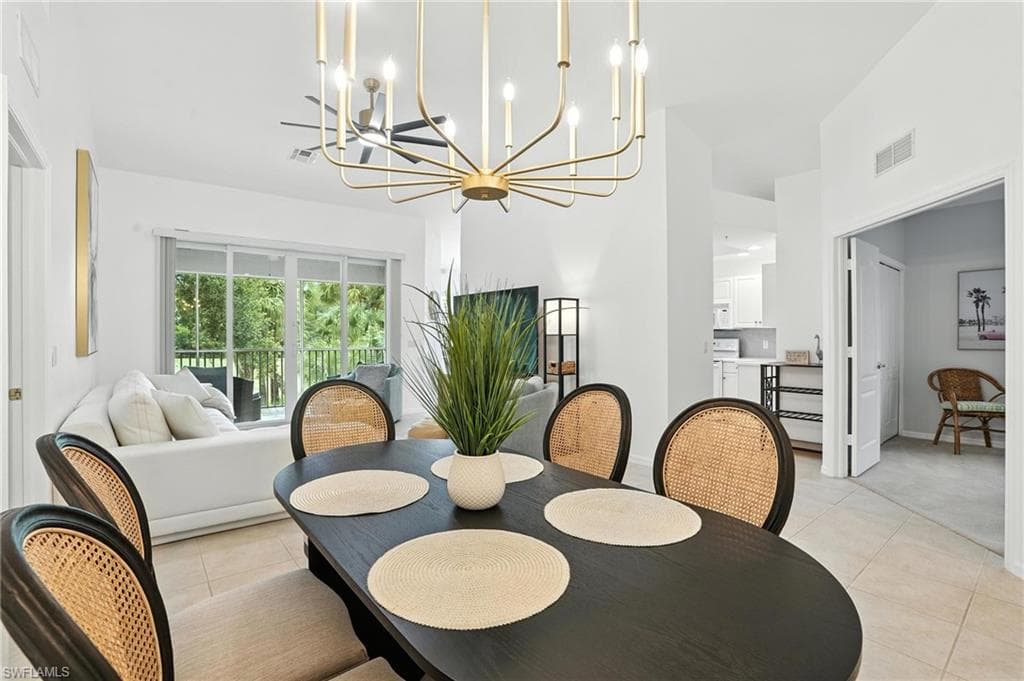 3425 Laurel Greens Ln S 203, Naples, FL 34119-12