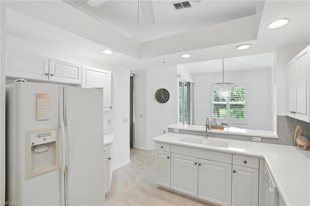 3425 Laurel Greens Ln S 203, Naples, FL 34119-16