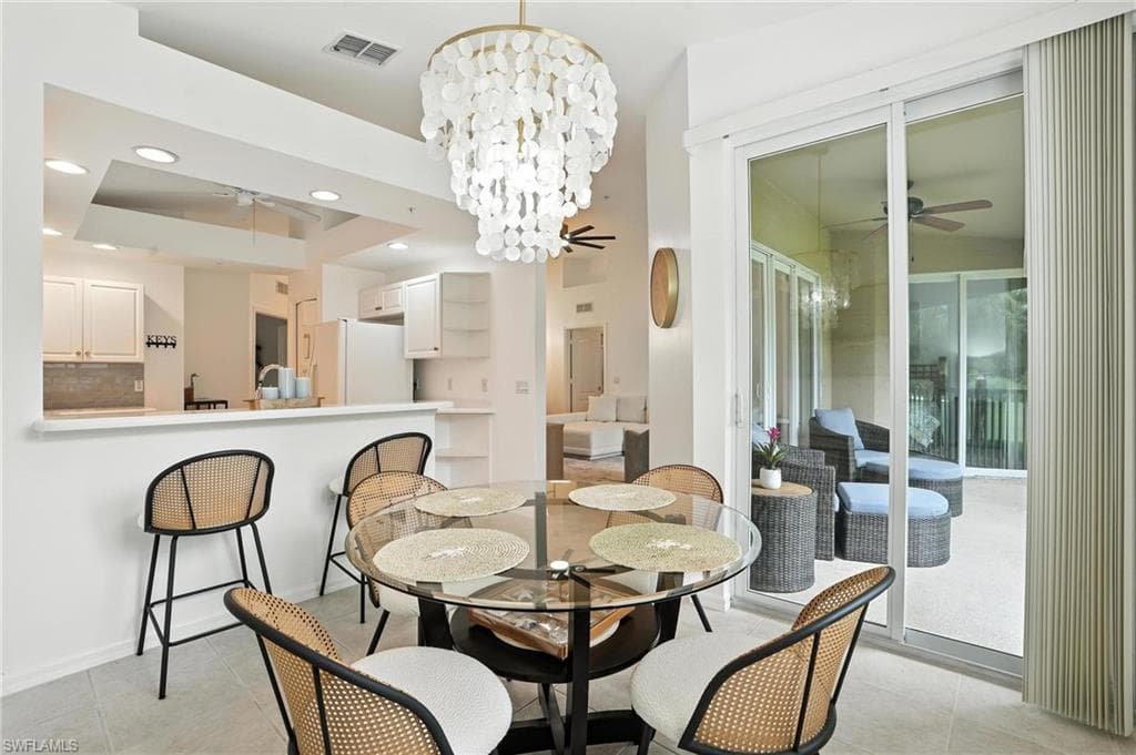 3425 Laurel Greens Ln S 203, Naples, FL 34119-20