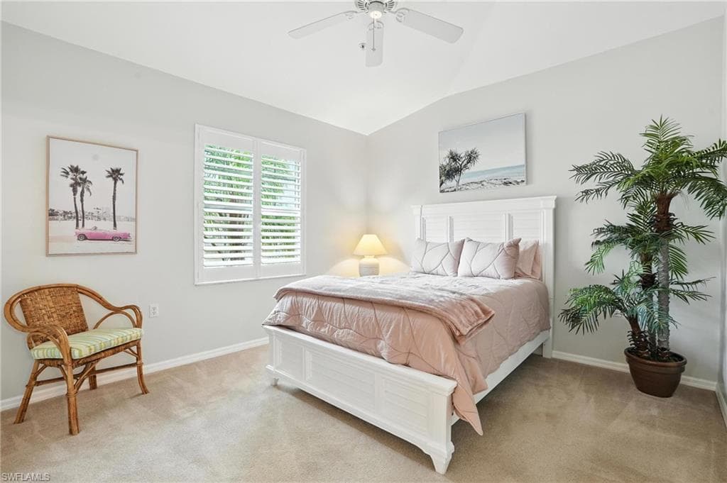 3425 Laurel Greens Ln S 203, Naples, FL 34119-25