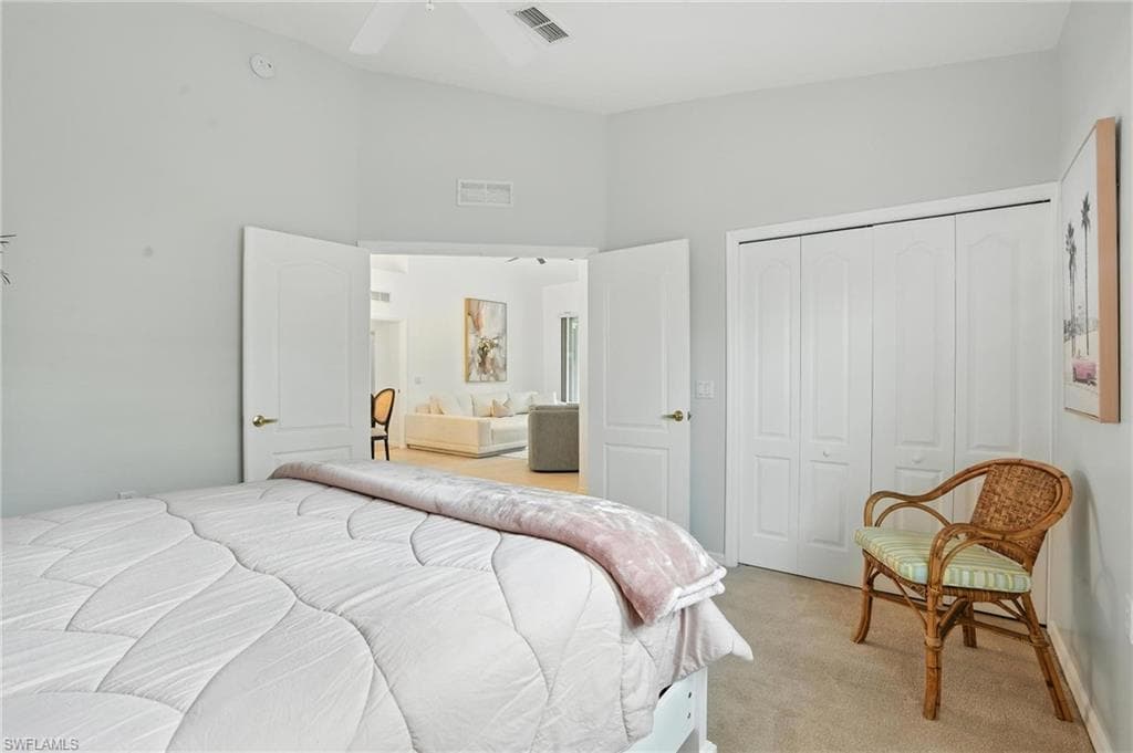 3425 Laurel Greens Ln S 203, Naples, FL 34119-26