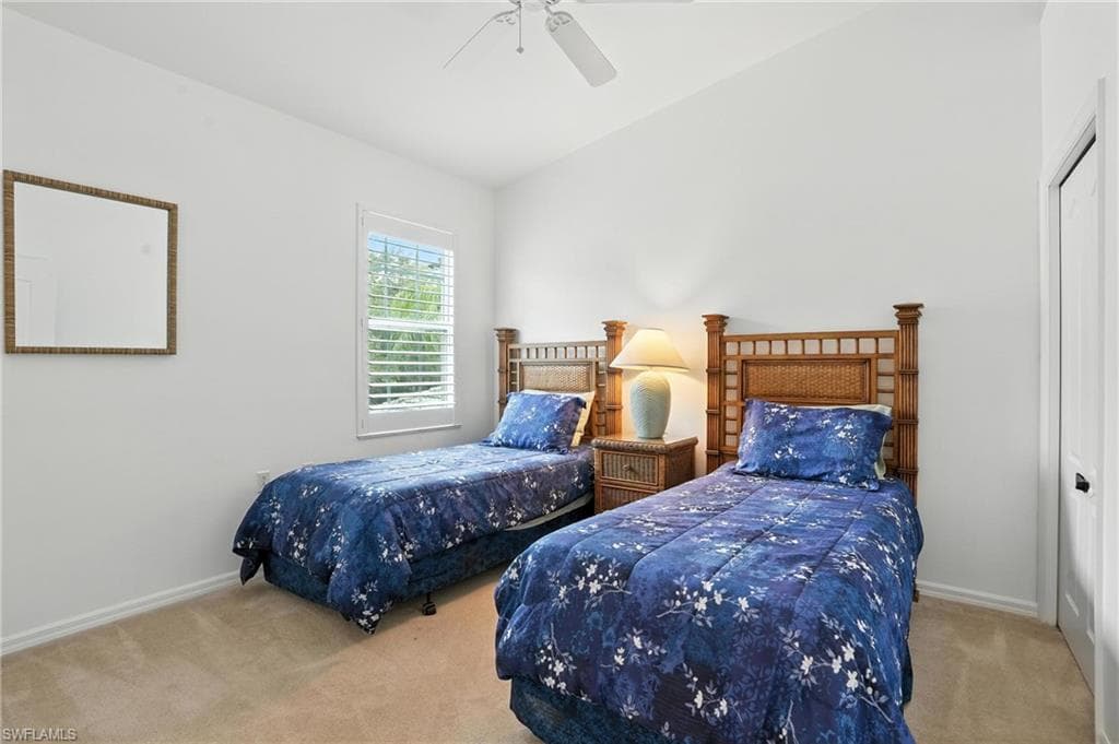 3425 Laurel Greens Ln S 203, Naples, FL 34119-28