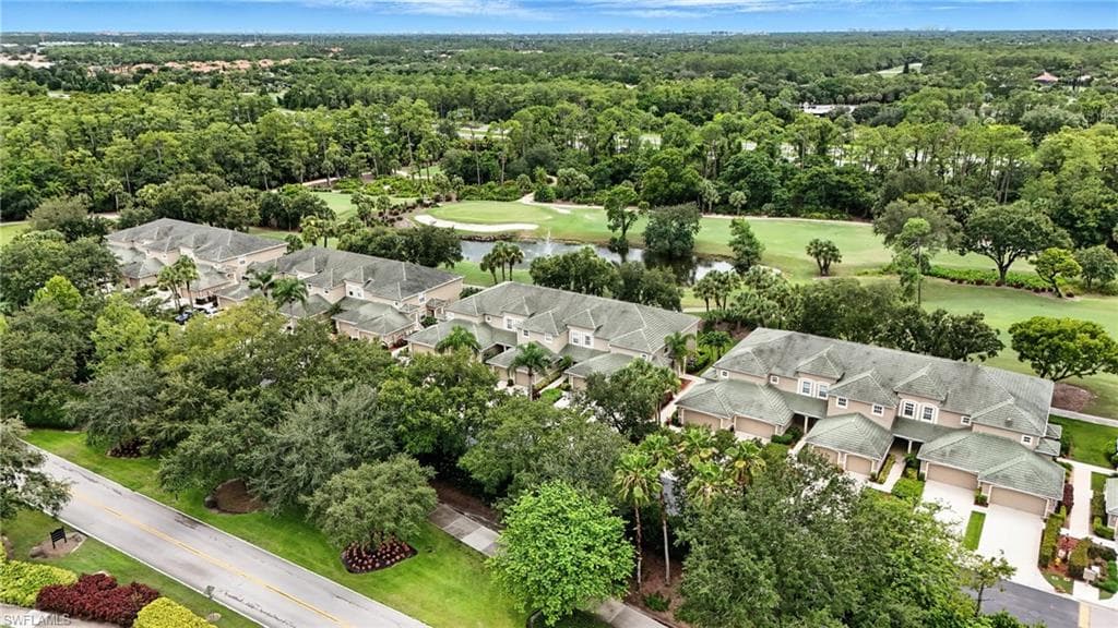 3425 Laurel Greens Ln S 203, Naples, FL 34119-35