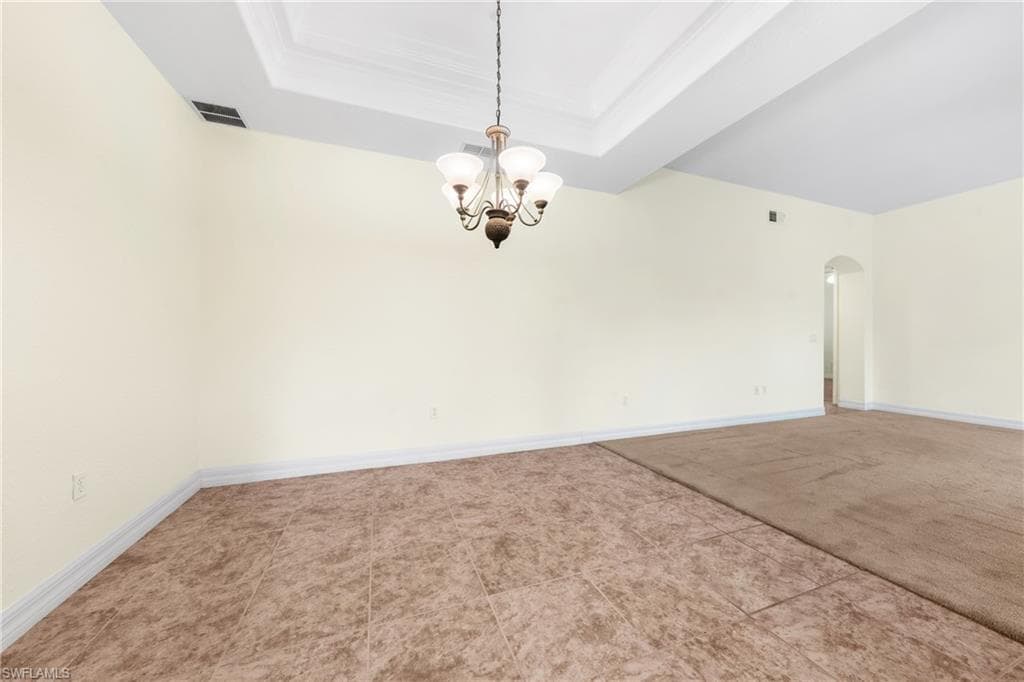 6031 Jonathans Bay Cir 401, Fort Myers, FL 33908-9