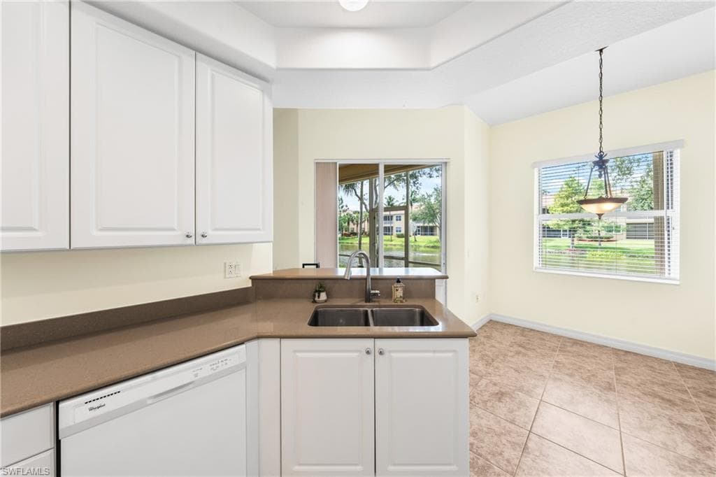 6031 Jonathans Bay Cir 401, Fort Myers, FL 33908-13