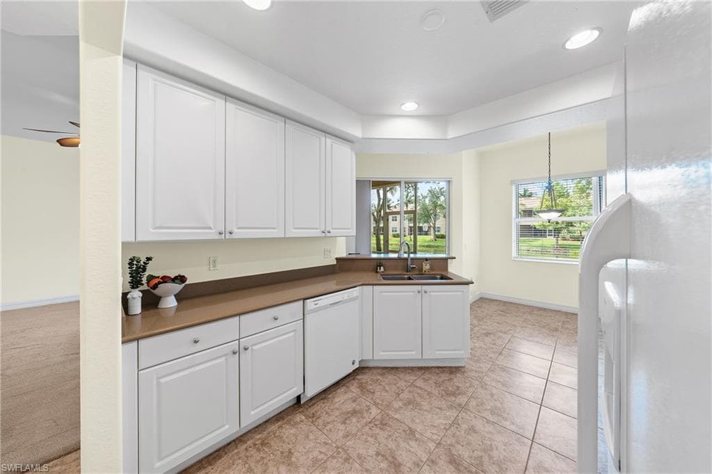 6031 Jonathans Bay Cir 401, Fort Myers, FL 33908-14