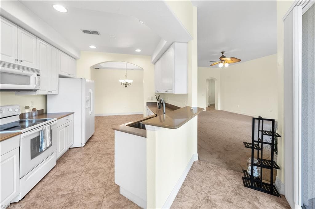 6031 Jonathans Bay Cir 401, Fort Myers, FL 33908-15