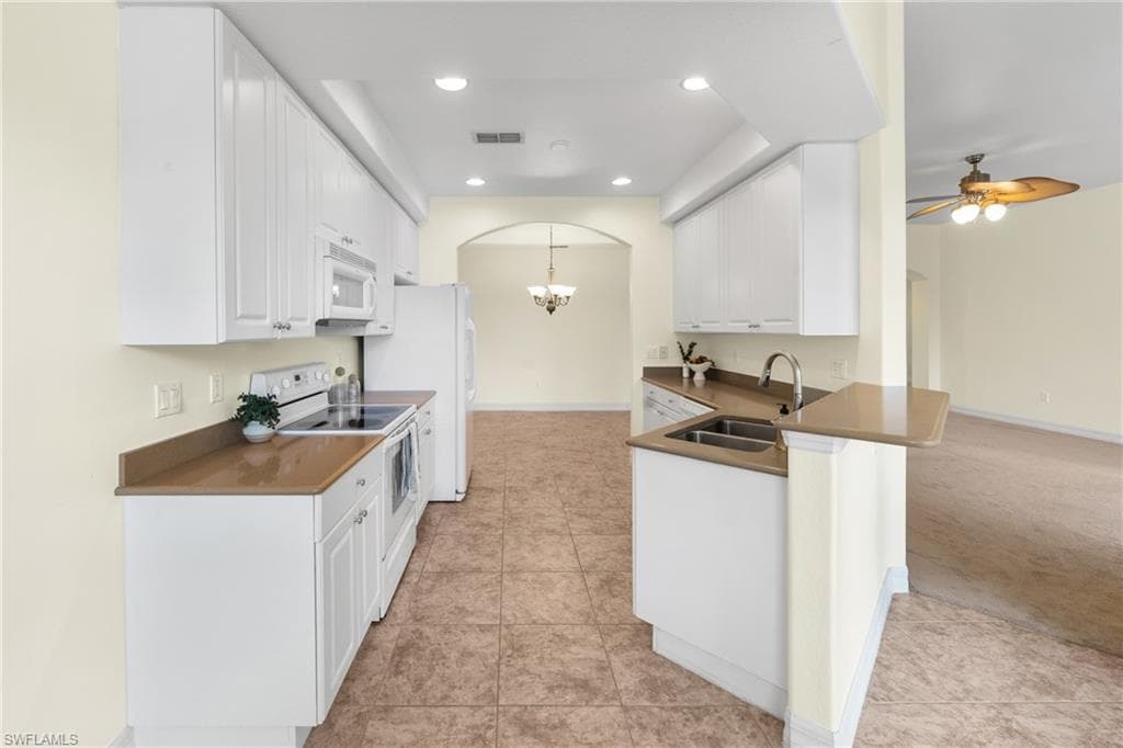 6031 Jonathans Bay Cir 401, Fort Myers, FL 33908-16
