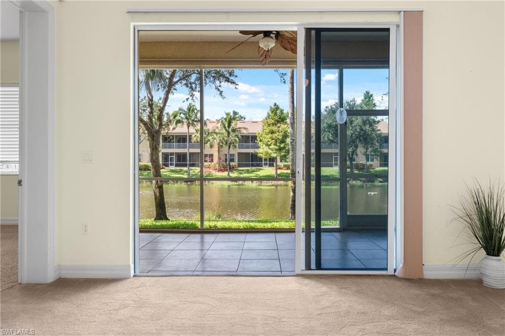 6031 Jonathans Bay Cir 401, Fort Myers, FL 33908-18