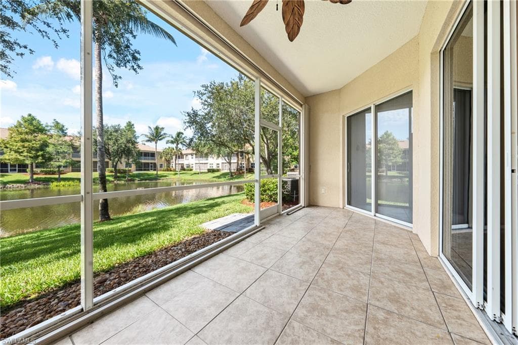 6031 Jonathans Bay Cir 401, Fort Myers, FL 33908-19