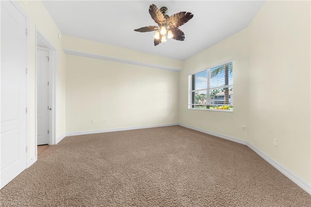 6031 Jonathans Bay Cir 401, Fort Myers, FL 33908-20