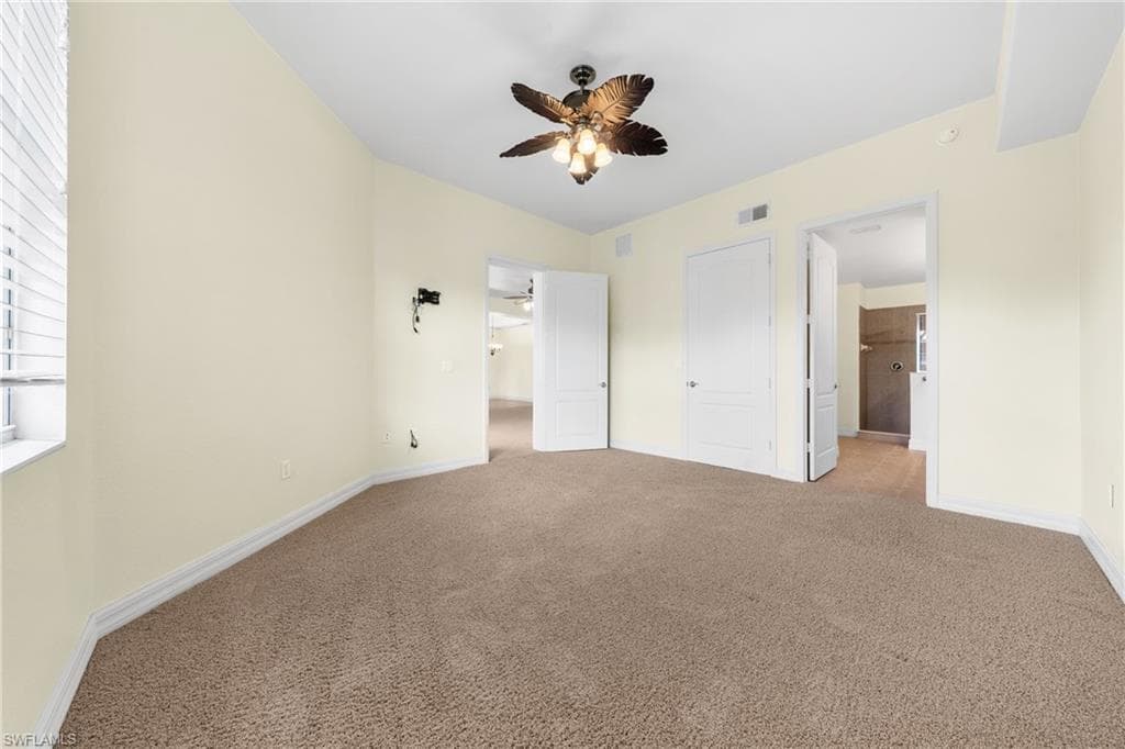 6031 Jonathans Bay Cir 401, Fort Myers, FL 33908-21