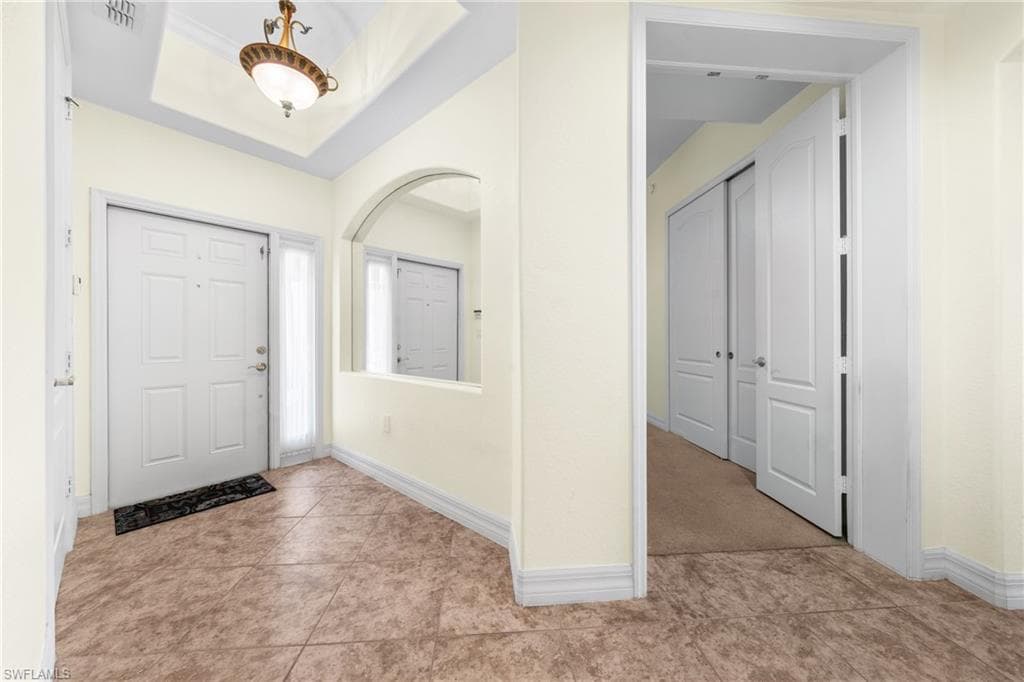 6031 Jonathans Bay Cir 401, Fort Myers, FL 33908-26