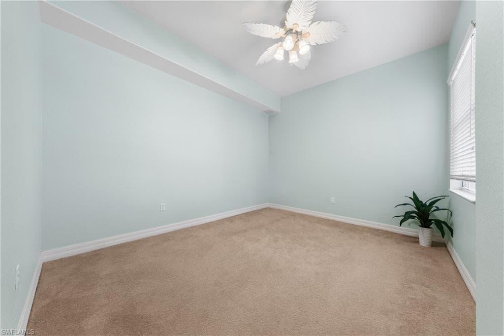 6031 Jonathans Bay Cir 401, Fort Myers, FL 33908-27