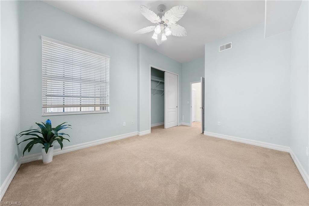6031 Jonathans Bay Cir 401, Fort Myers, FL 33908-28
