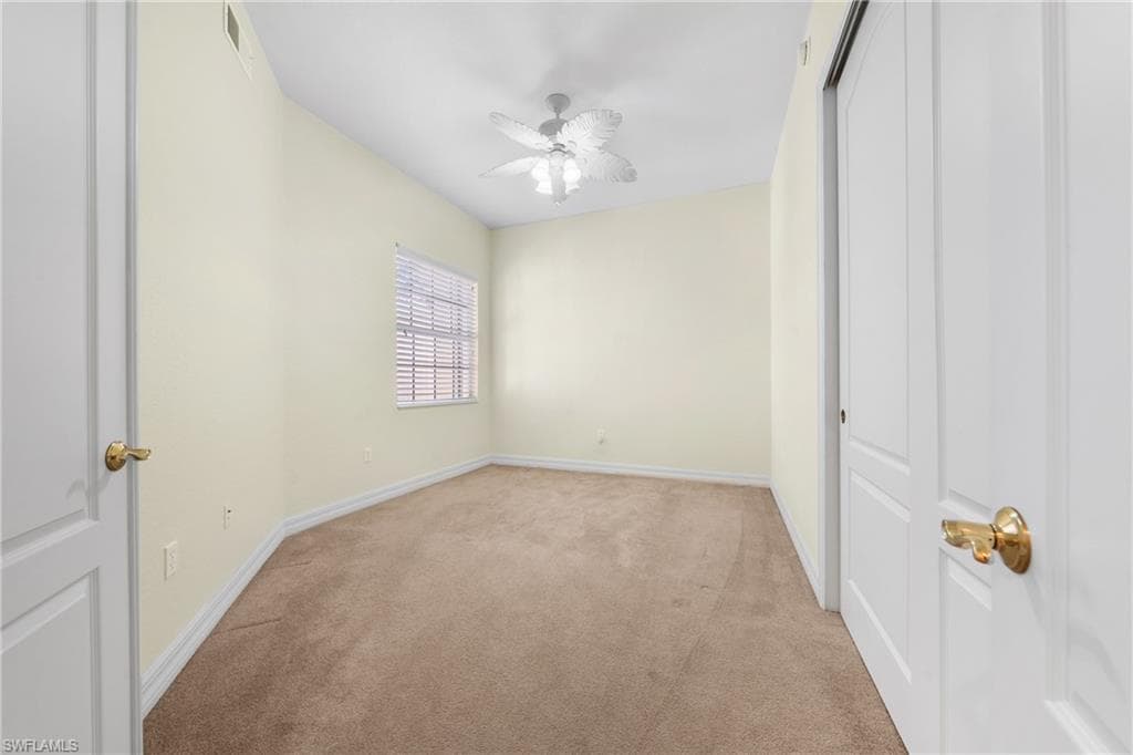 6031 Jonathans Bay Cir 401, Fort Myers, FL 33908-30