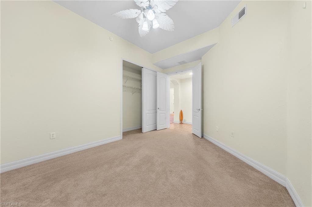 6031 Jonathans Bay Cir 401, Fort Myers, FL 33908-31