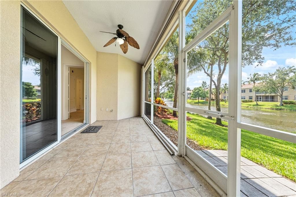 6031 Jonathans Bay Cir 401, Fort Myers, FL 33908-33