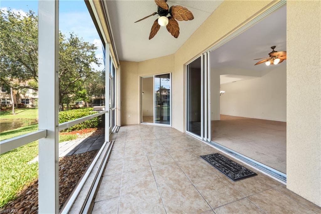 6031 Jonathans Bay Cir 401, Fort Myers, FL 33908-34