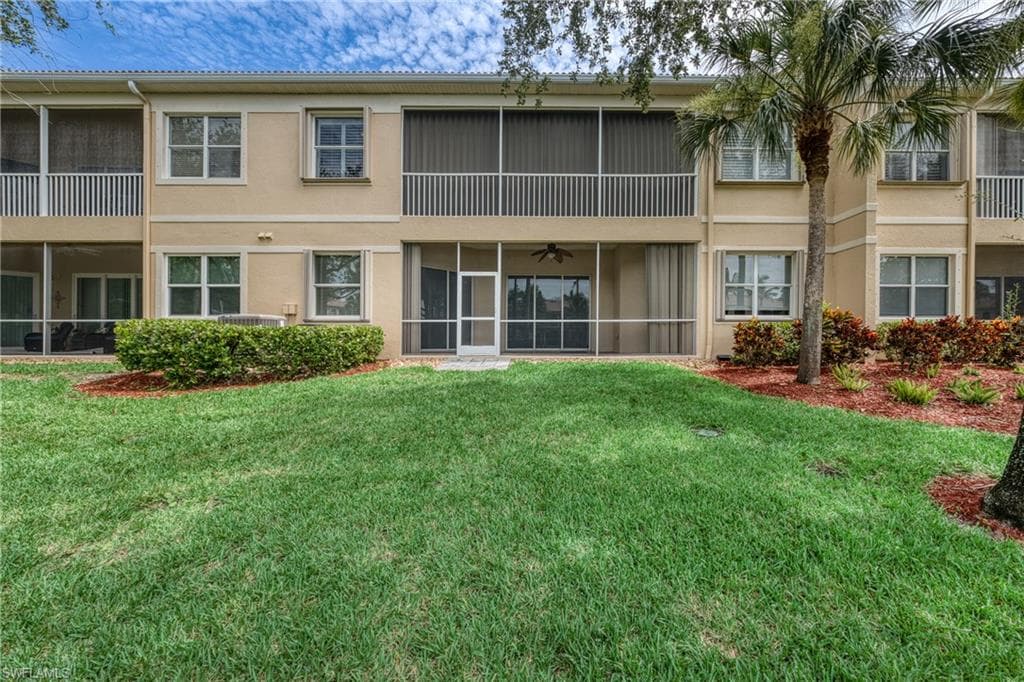 6031 Jonathans Bay Cir 401, Fort Myers, FL 33908-35