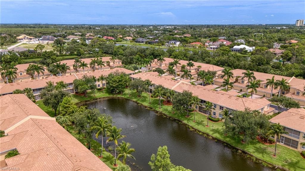 6031 Jonathans Bay Cir 401, Fort Myers, FL 33908-39