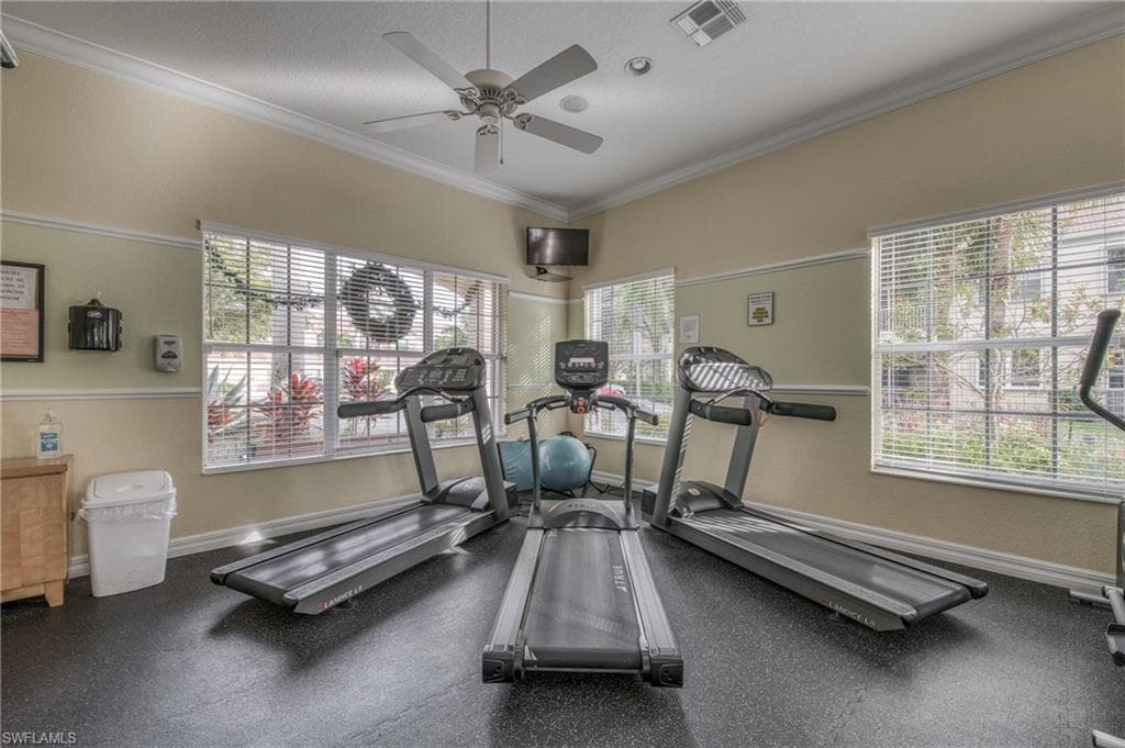 6031 Jonathans Bay Cir 401, Fort Myers, FL 33908-42