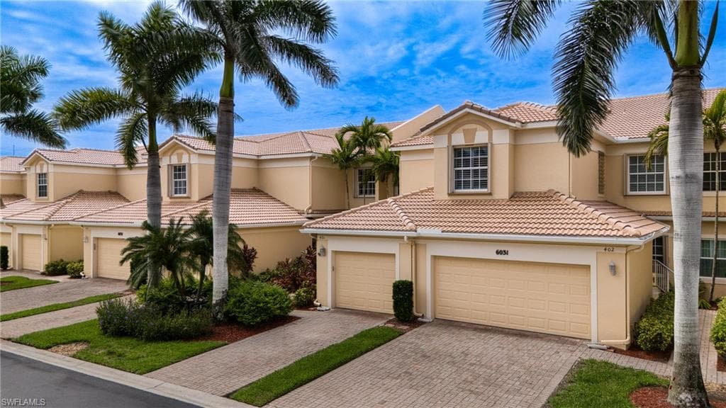6031 Jonathans Bay Cir 401, Fort Myers, FL 33908-47