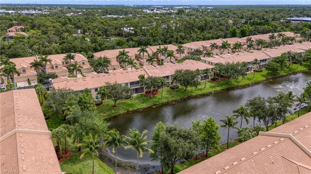 6031 Jonathans Bay Cir 401, Fort Myers, FL 33908-48