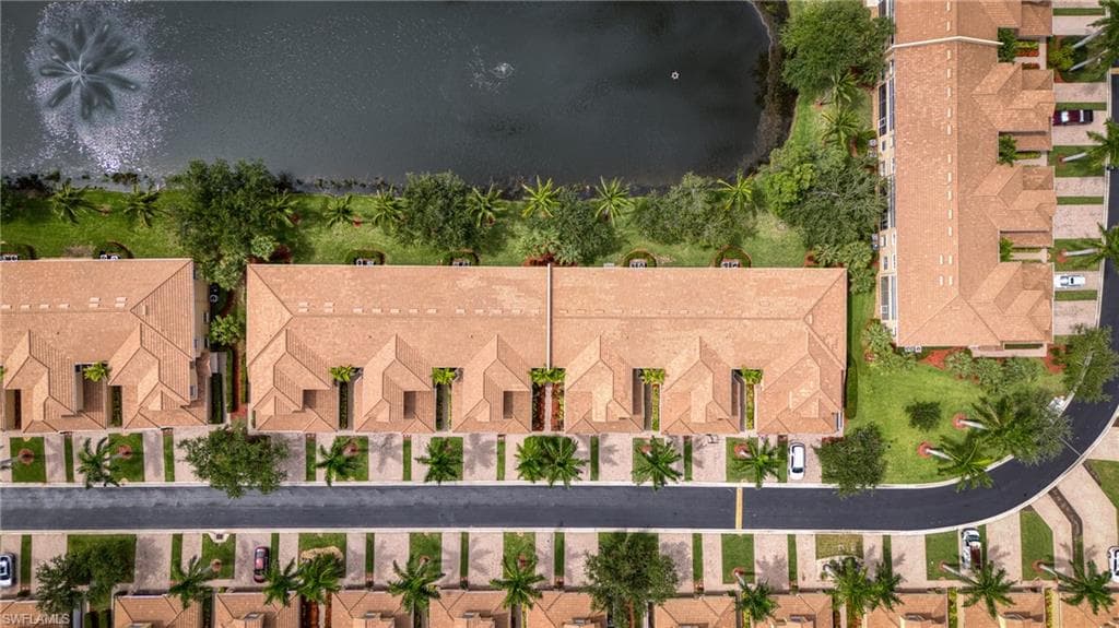 6031 Jonathans Bay Cir 401, Fort Myers, FL 33908-4