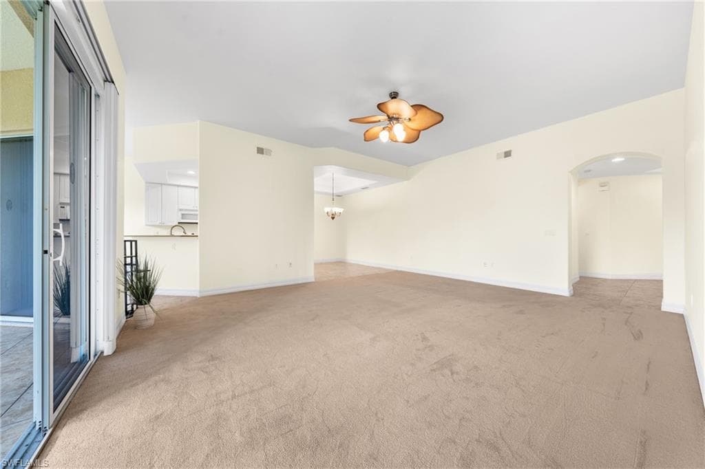 6031 Jonathans Bay Cir 401, Fort Myers, FL 33908-7