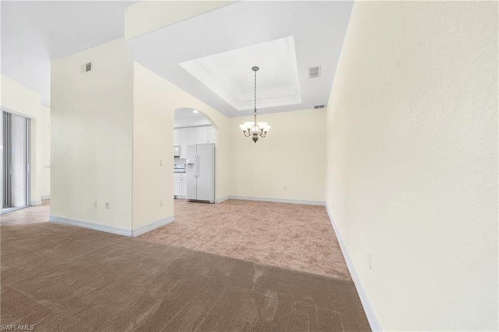 6031 Jonathans Bay Cir 401, Fort Myers, FL 33908-8
