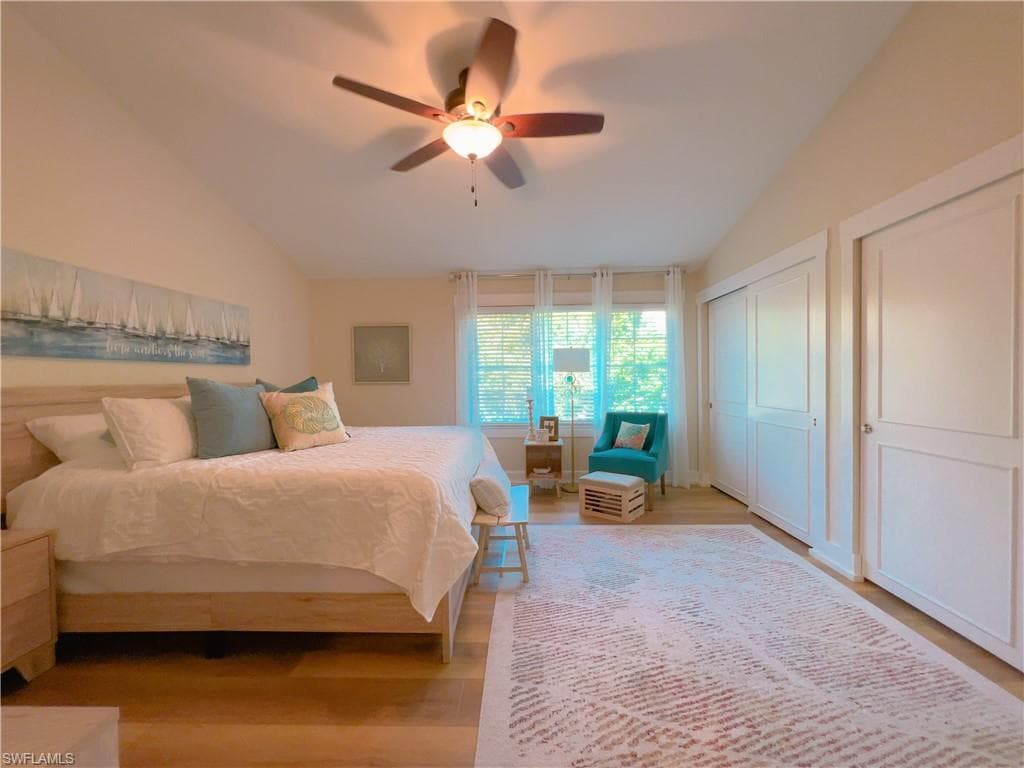 810 Meadowland Dr G, Naples, FL 34108-16