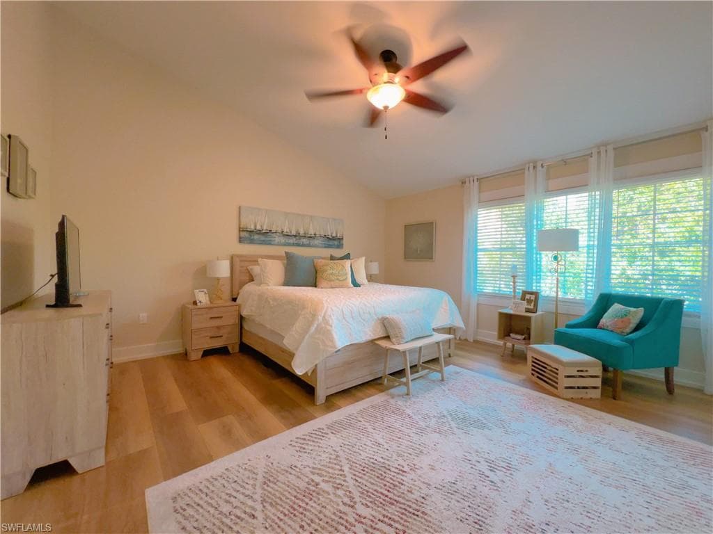 810 Meadowland Dr G, Naples, FL 34108-18