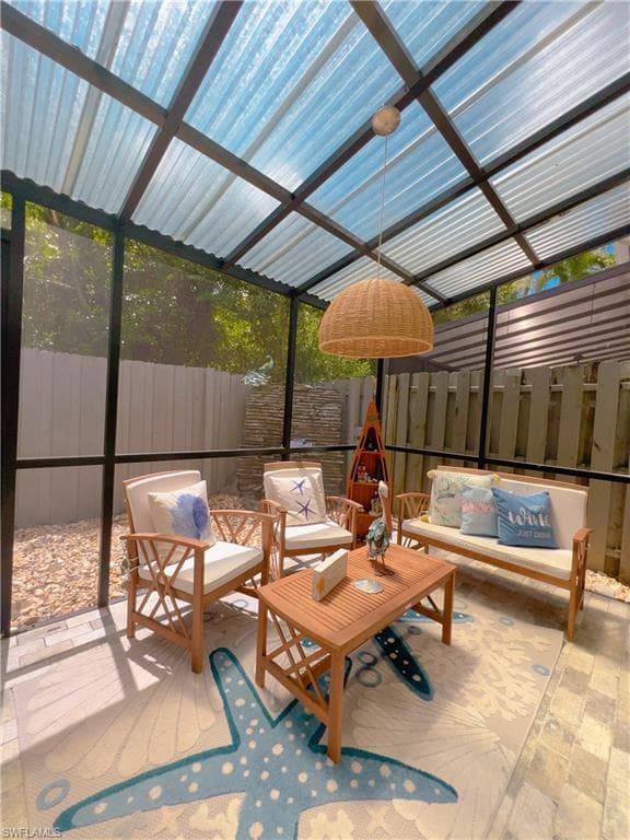 810 Meadowland Dr G, Naples, FL 34108-28