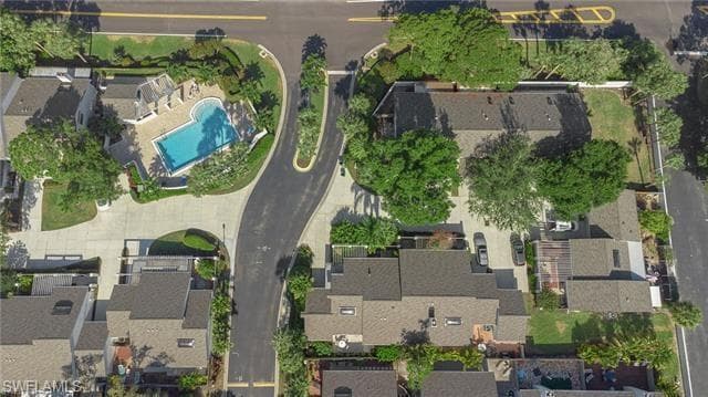 810 Meadowland Dr G, Naples, FL 34108-31