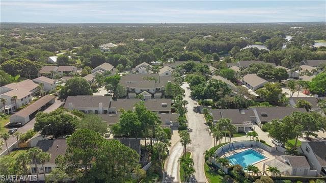 810 Meadowland Dr G, Naples, FL 34108-32