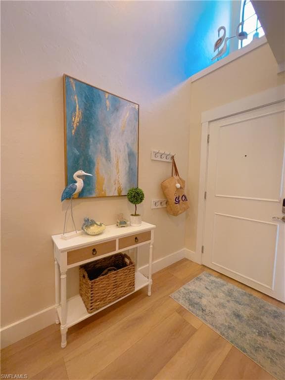 810 Meadowland Dr G, Naples, FL 34108-3