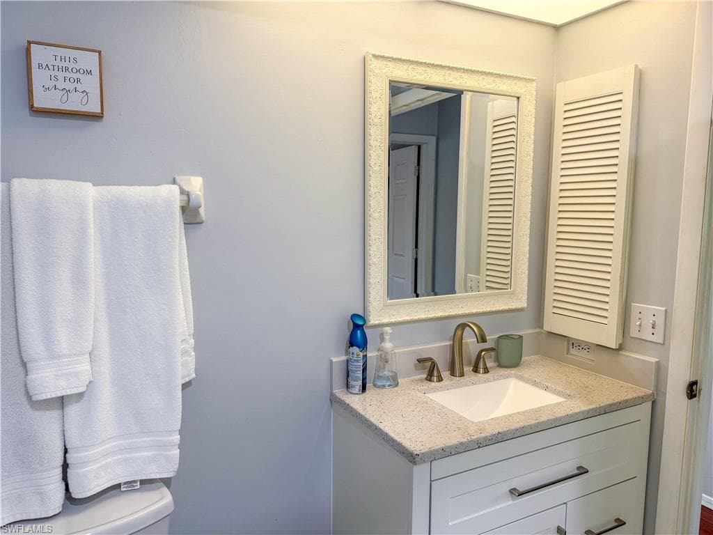 5870 Star Grass Ln, Naples, FL 34116-29