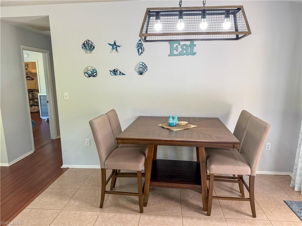 5870 Star Grass Ln, Naples, FL 34116-7
