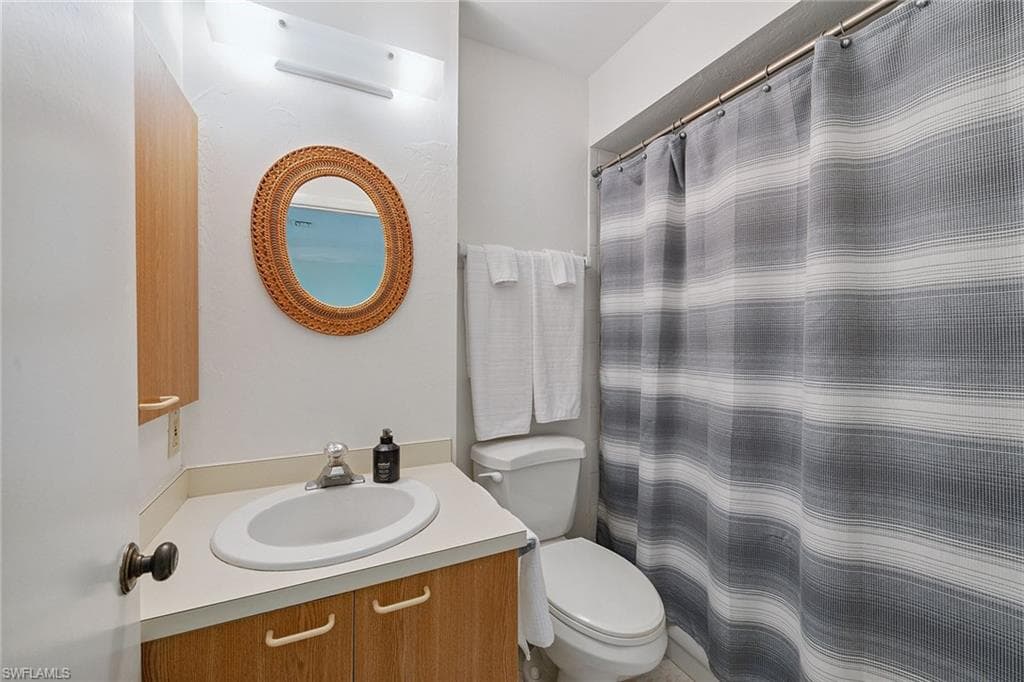 13252 White Marsh Ln 3228, Fort Myers, FL 33912-9